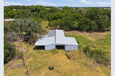 937 County Road 4790, Boyd, TX 76023 - Photo 36