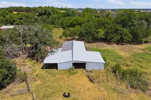 937 Co Rd 4790, Boyd, TX 76023 - Photo 36