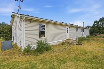 937 County Road 4790, Boyd, TX 76023 - Photo 26
