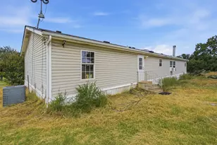 937 Co Rd 4790, Boyd, TX 76023 - Photo 26