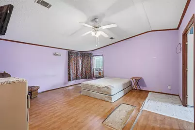 937 County Road 4790, Boyd, TX 76023 - Photo 16