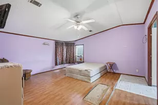 937 Co Rd 4790, Boyd, TX 76023 - Photo 16