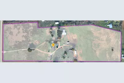 937 County Road 4790, Boyd, TX 76023 - Photo 40