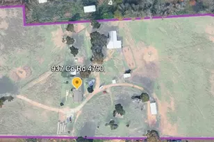 937 Co Rd 4790, Boyd, TX 76023 - Photo 40