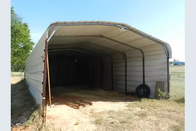 937 County Road 4790, Boyd, TX 76023 - Photo 34