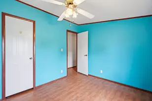 937 Co Rd 4790, Boyd, TX 76023 - Photo 24