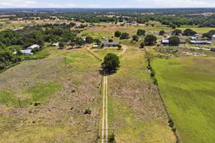 937 Co Rd 4790, Boyd, TX 76023 - Photo 4