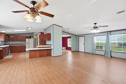 937 County Road 4790, Boyd, TX 76023 - Photo 10