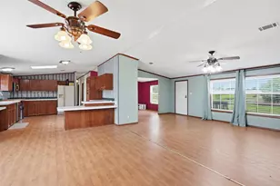 937 Co Rd 4790, Boyd, TX 76023 - Photo 10