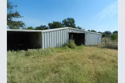 937 County Road 4790, Boyd, TX 76023 - Photo 30