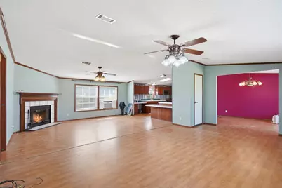 937 County Road 4790, Boyd, TX 76023 - Photo 8