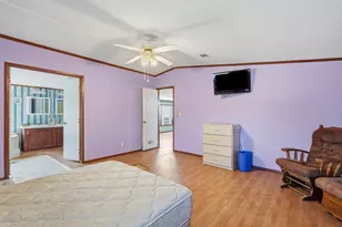 937 Co Rd 4790, Boyd, TX 76023 - Photo 18