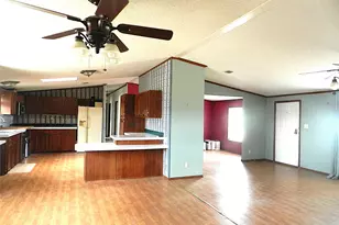 937 Co Rd 4790, Boyd, TX 76023 - Photo 10