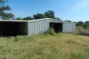 937 Co Rd 4790, Boyd, TX 76023 - Photo 28