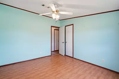 937 County Road 4790, Boyd, TX 76023 - Photo 20