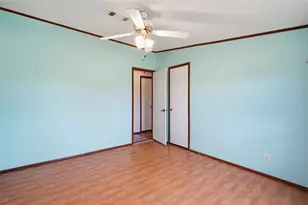 937 Co Rd 4790, Boyd, TX 76023 - Photo 20