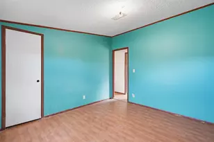 937 Co Rd 4790, Boyd, TX 76023 - Photo 22