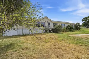 937 Co Rd 4790, Boyd, TX 76023 - Photo 1
