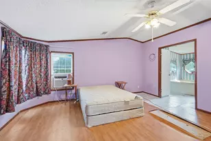937 Co Rd 4790, Boyd, TX 76023 - Photo 18