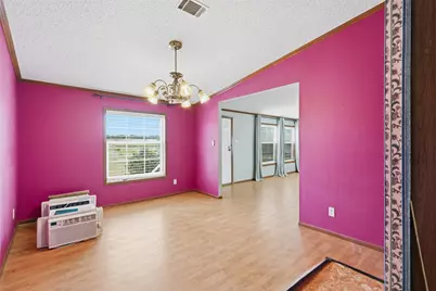937 County Road 4790, Boyd, TX 76023 - Photo 16