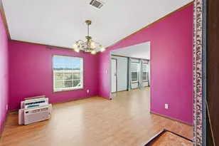 937 Co Rd 4790, Boyd, TX 76023 - Photo 16