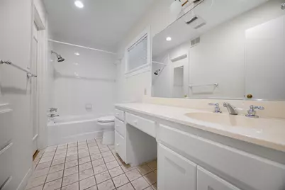 3813 Purdue Avenue, University Park, TX 75225 - Photo 14