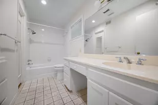 3813 Purdue Ave, University Park, TX 75225 - Photo 14