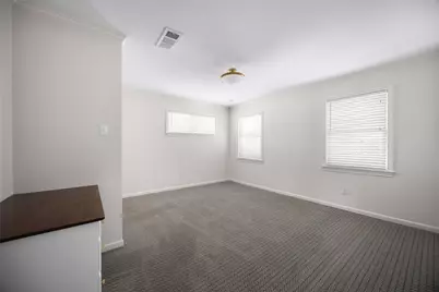 3813 Purdue Avenue, University Park, TX 75225 - Photo 16