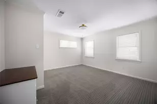 3813 Purdue Ave, University Park, TX 75225 - Photo 16