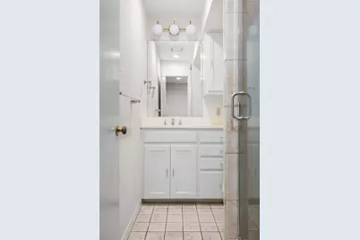 3813 Purdue Avenue, University Park, TX 75225 - Photo 12