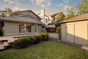 3813 Purdue Ave, University Park, TX 75225 - Photo 22