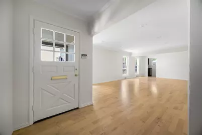 3813 Purdue Avenue, University Park, TX 75225 - Photo 2