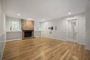 3813 Purdue Ave, University Park, TX 75225 - Photo 8
