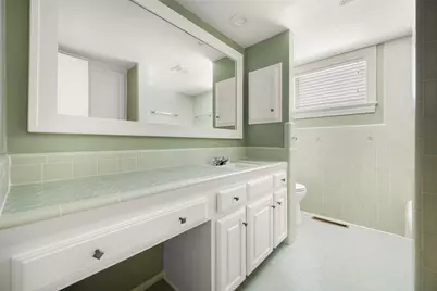 3813 Purdue Avenue, University Park, TX 75225 - Photo 10