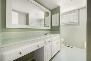 3813 Purdue Ave, University Park, TX 75225 - Photo 10