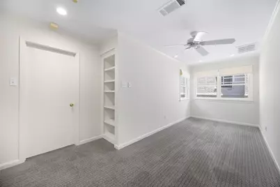 3813 Purdue Avenue, University Park, TX 75225 - Photo 18