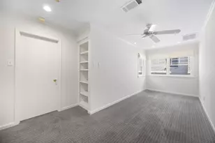 3813 Purdue Ave, University Park, TX 75225 - Photo 18