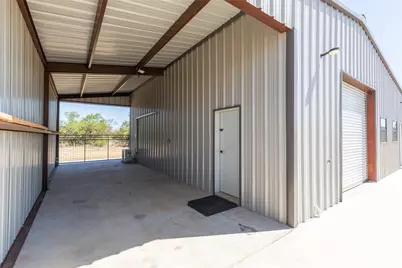 174 Sanford Lane, Abilene, TX 79602 - Photo 10