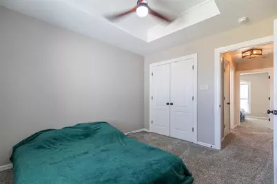 174 Sanford Lane, Abilene, TX 79602 - Photo 24