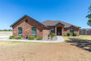 174 Sanford Lane, Abilene, TX 79602 - Photo 2