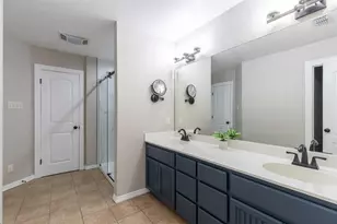 174 Sanford Lane, Abilene, TX 79602 - Photo 20