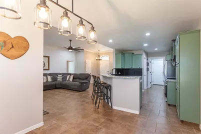 174 Sanford Lane, Abilene, TX 79602 - Photo 36