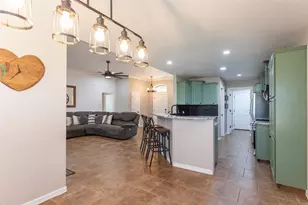 174 Sanford Lane, Abilene, TX 79602 - Photo 36