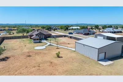 174 Sanford Lane, Abilene, TX 79602 - Photo 8
