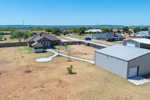 174 Sanford Lane, Abilene, TX 79602 - Photo 8