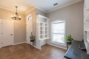 174 Sanford Lane, Abilene, TX 79602 - Photo 16
