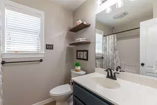 174 Sanford Lane, Abilene, TX 79602 - Photo 26