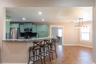 174 Sanford Lane, Abilene, TX 79602 - Photo 32