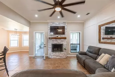 174 Sanford Lane, Abilene, TX 79602 - Photo 30