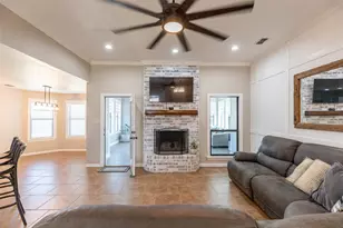 174 Sanford Lane, Abilene, TX 79602 - Photo 30